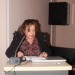 598952377_749029521557232_9030614438680903961_n