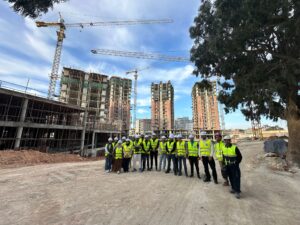 599140214_821632290710938_113940848907095662_n