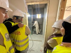 599410029_821632080710959_5797274827125059649_n