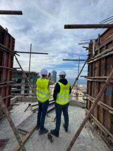 599460259_821632497377584_6689307412146235814_n