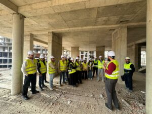 599467152_821632104044290_4046915559570677304_n