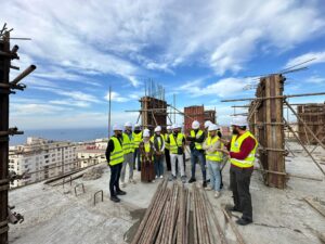 599490951_821632207377613_8169765936896360238_n