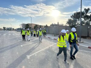 599530919_821632320710935_2930117120494693328_n