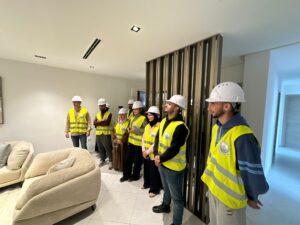 600319379_821632457377588_1605633840274439945_n