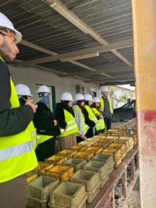 600497695_823719030502264_3648679872269535013_n