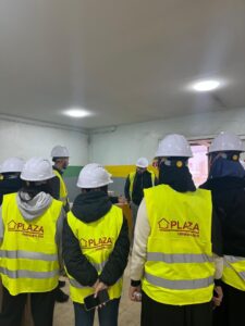 600937140_823718977168936_6394219885233256817_n