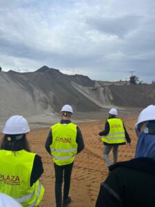 600948992_823719093835591_6015277150698223791_n