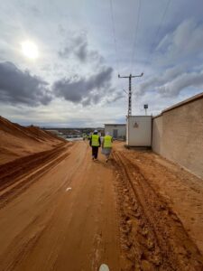 600953052_823719130502254_9012854232144389113_n