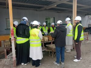 600974480_823718863835614_4223480637813932339_n