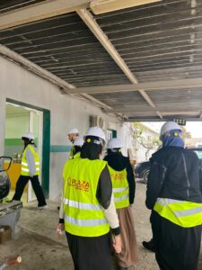 600984081_823718927168941_685881136043956249_n