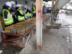 600995741_823718803835620_6356128450775758913_n