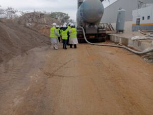 601346693_823719000502267_7977333661045402300_n