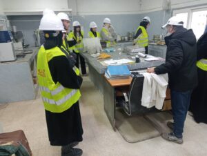 601363930_823718830502284_3662522274719394936_n