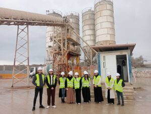 601397535_823718800502287_525341083591118688_n