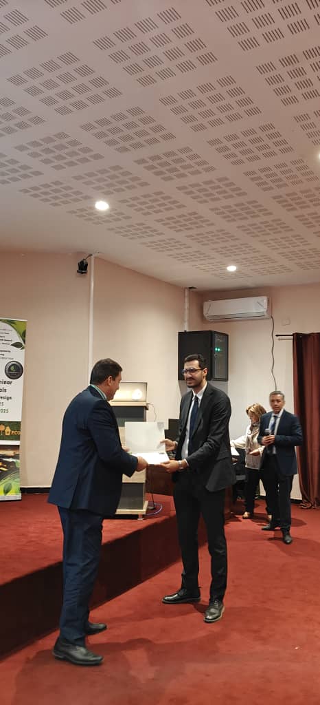 IMG-20251210-WA0047-1