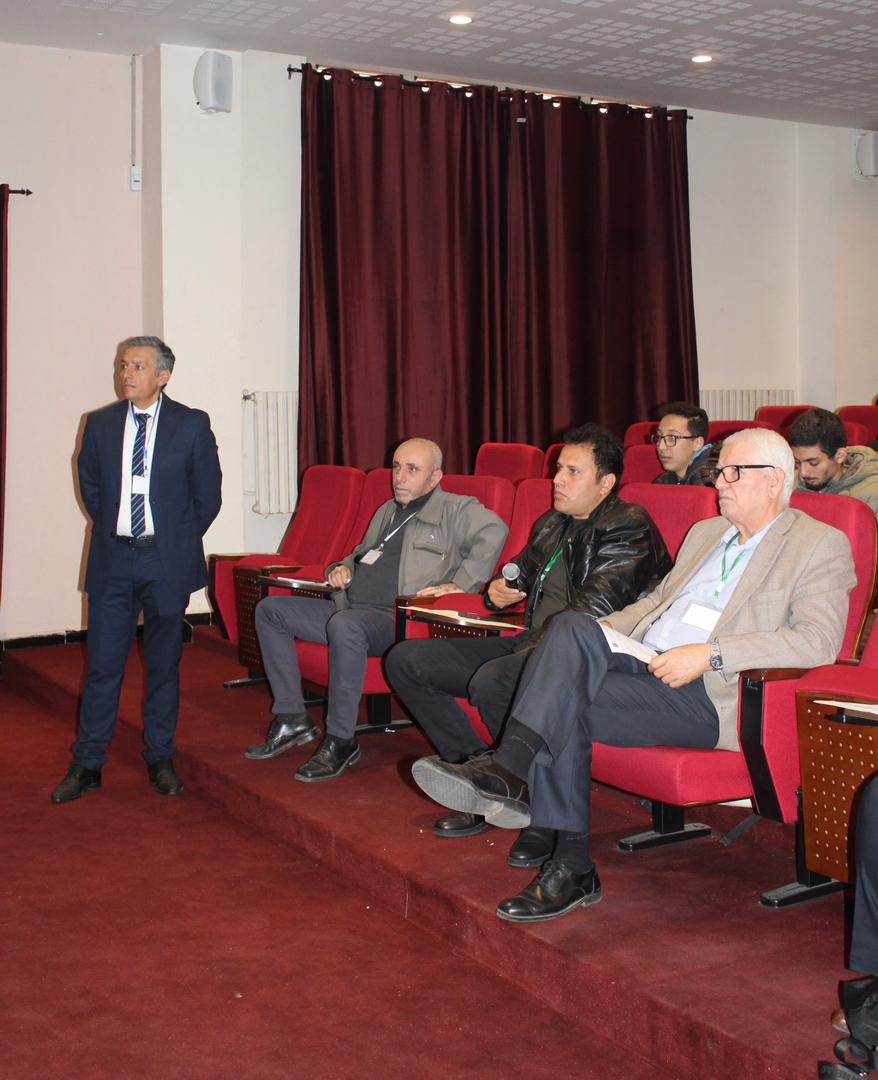 IMG-20251210-WA0063(1)