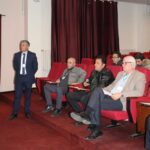 IMG-20251210-WA0063(1)