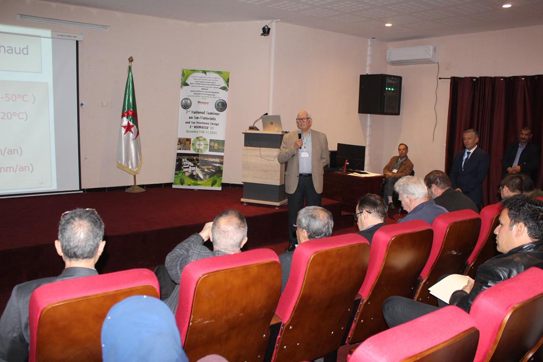 IMG-20251210-WA0072-1