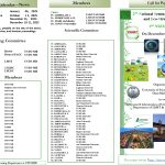 flyer version pdf_page-0001