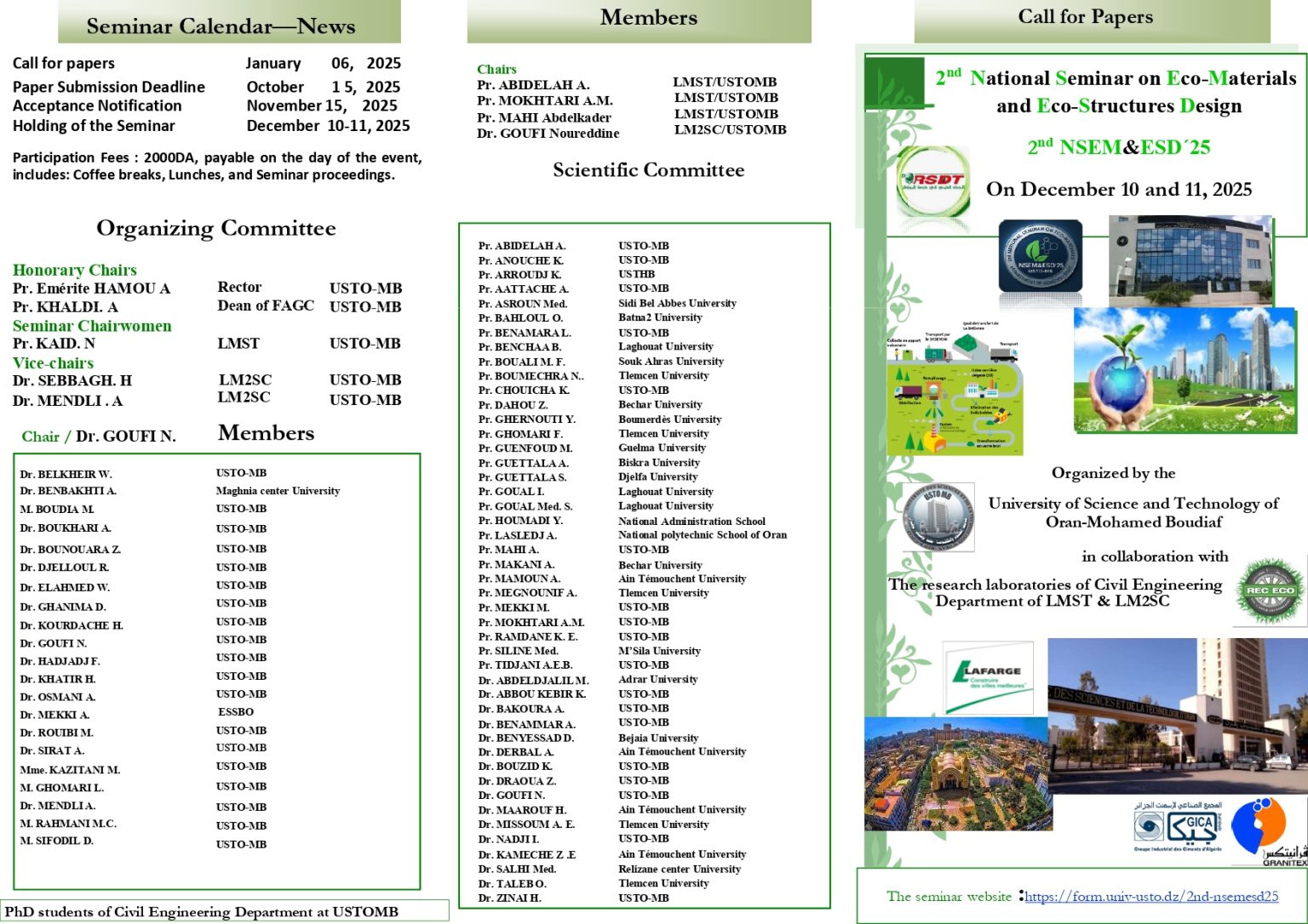 flyer version pdf_page-0001