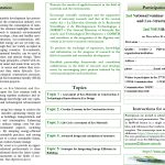 flyer version pdf_page-0002