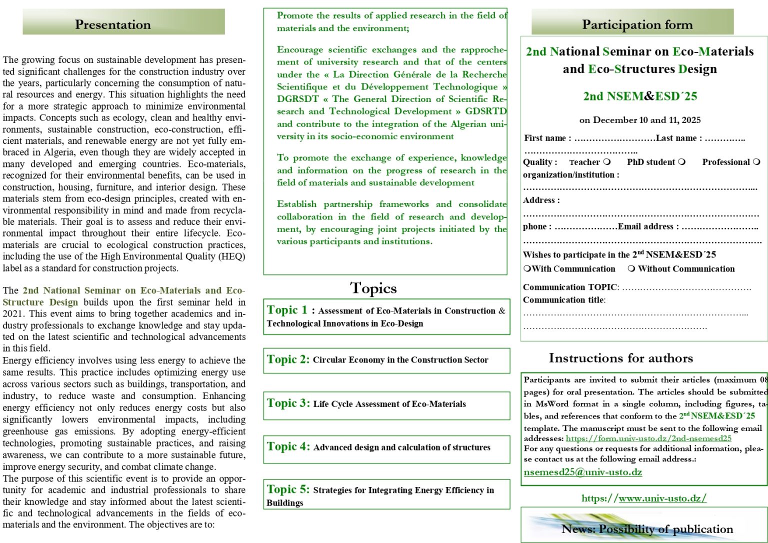 flyer version pdf_page-0002