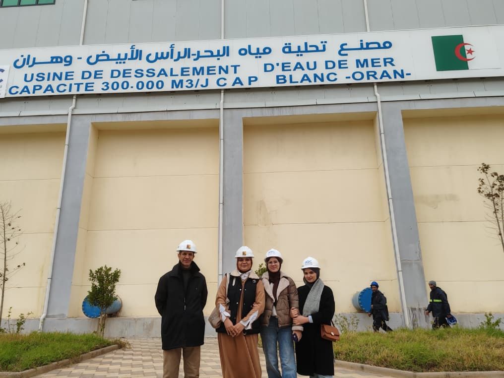 623779343_789060764220774_6792480721148641818_n