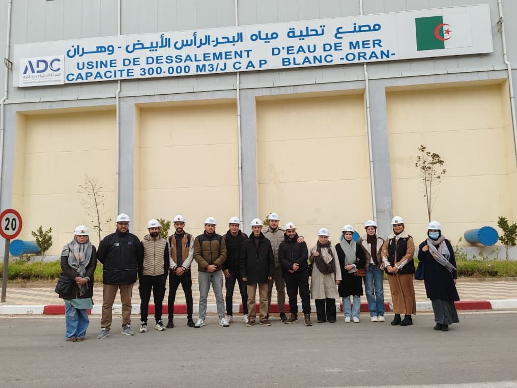 623815529_789060810887436_6428124202569424195_n