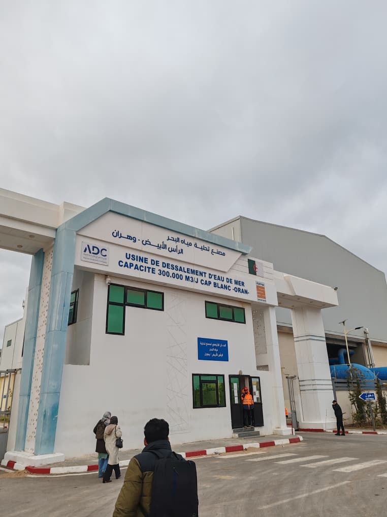 625129312_789060597554124_2733273817529897623_n