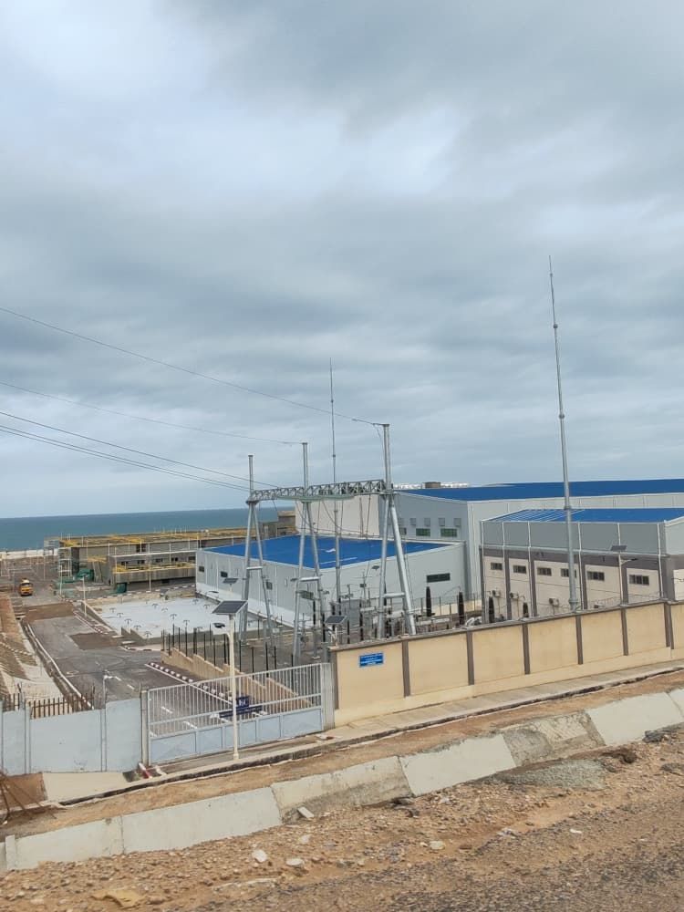 625371655_789060677554116_1807964265522376422_n