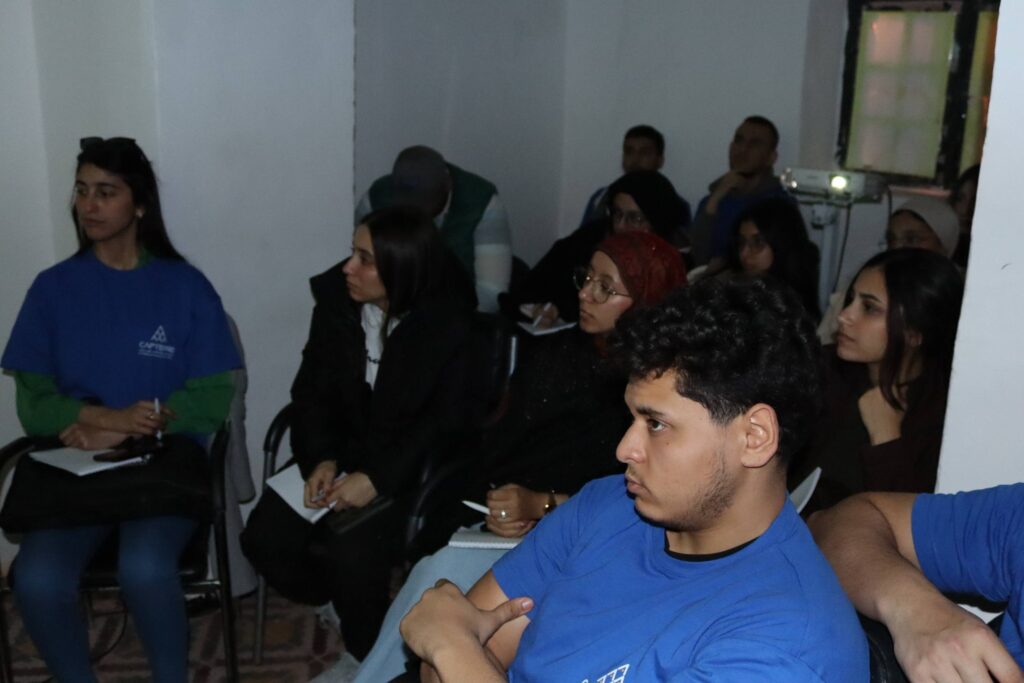 627795567_1325397949618006_8820618620708725760_n