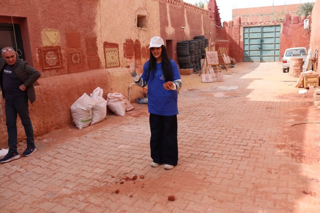 627799163_1325396702951464_7216990561104090954_n