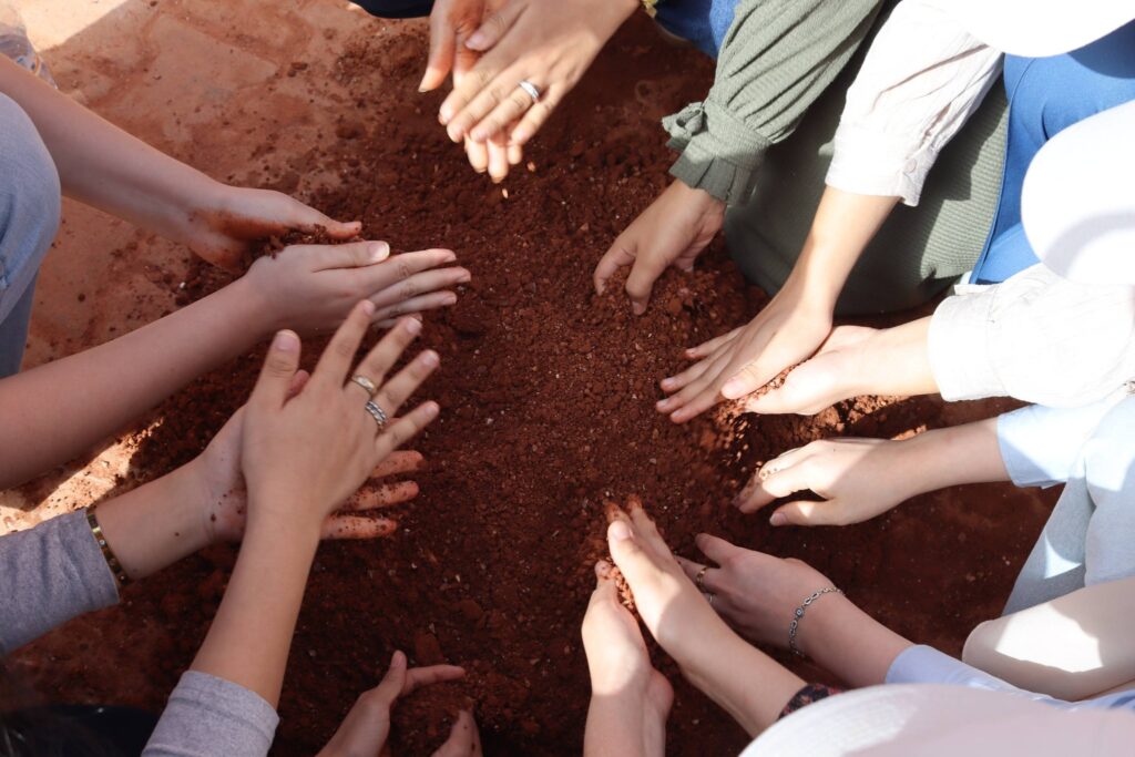 627933395_1325391686285299_2001932267580240985_n