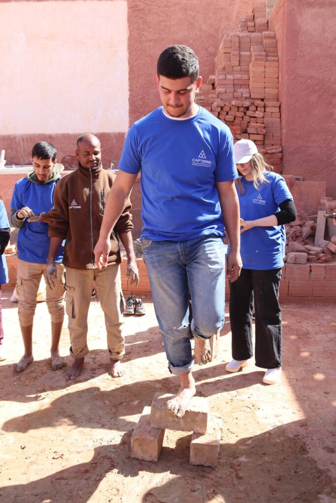 629930875_1325396022951532_7353039194229396122_n