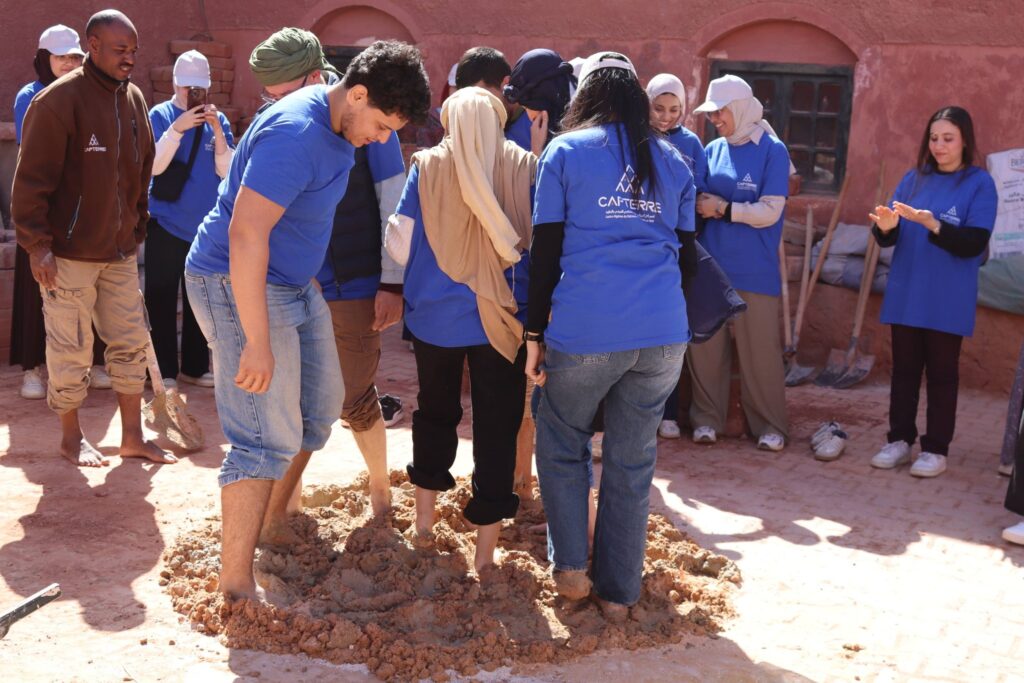 630630509_1325396406284827_2774026753359595922_n