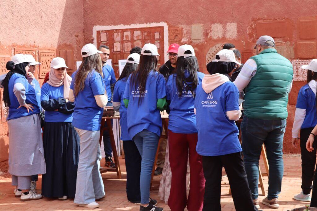 631655769_1325411539616647_3628982072533261925_n