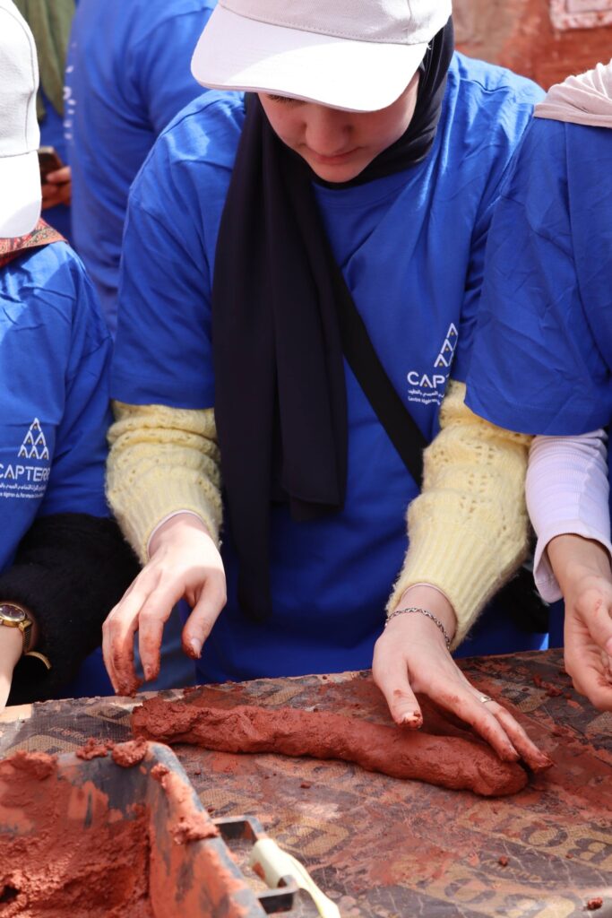 632537915_1325411639616637_3275677117587897015_n