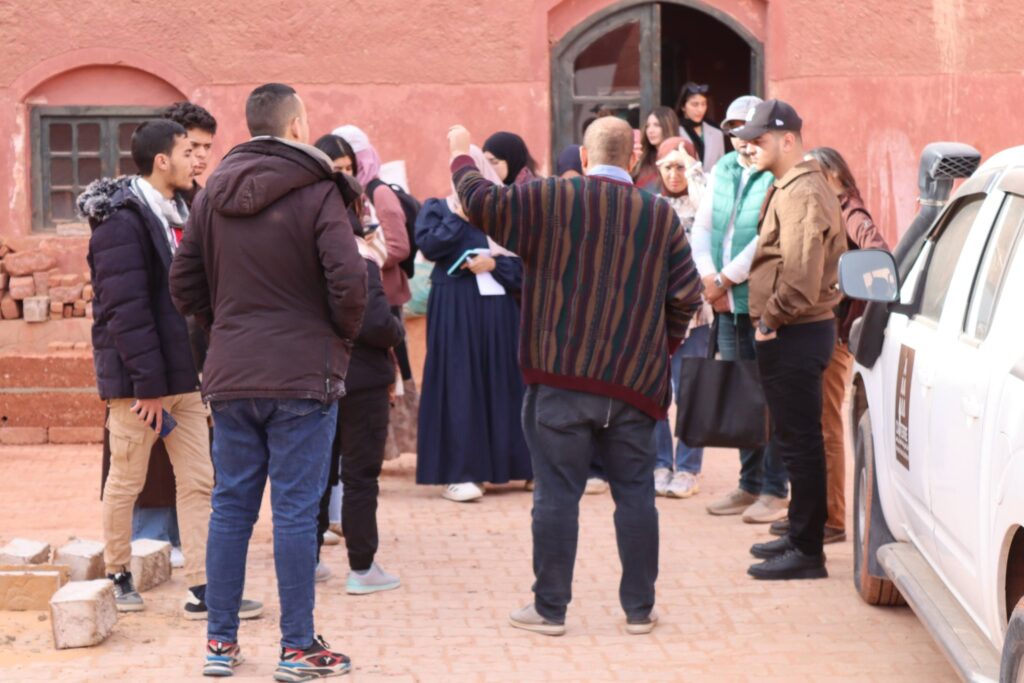 632815140_1325396829618118_1499923106386328844_n