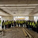 647192367_884312354442931_1835862636190891676_n