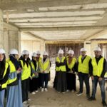 647222609_884312534442913_480056818514960061_n