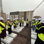 647302034_884312437776256_3161967851988843764_n