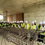 647306355_884312634442903_7890907020969805163_n