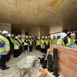 647447760_884312701109563_5162340861075422283_n