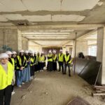 647686291_884312517776248_5436371519898101932_n