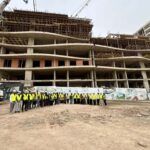 647748269_884312351109598_6893661915806100716_n