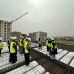 647779382_884312457776254_276362192366206620_n