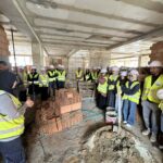 647801862_884312581109575_3612302088344462441_n