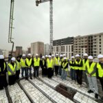 648146460_884312417776258_5454763873902460502_n