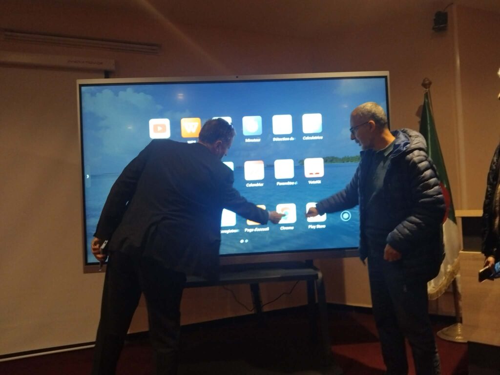 11fb5907-2ff1-4945-b6df-0bf0a6281663