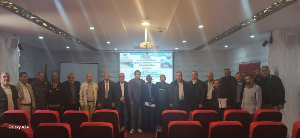 494806742_570136606113192_1358696902260897086_n